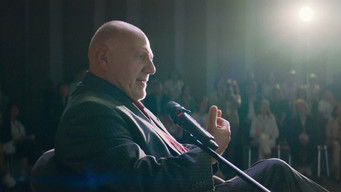 Episode 8 — Episode 8