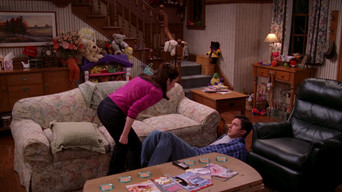 Cena de Aqueles Dias