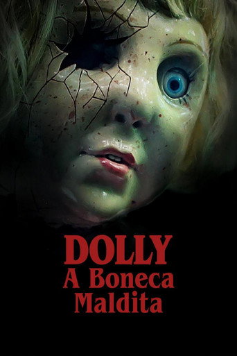 Dolly