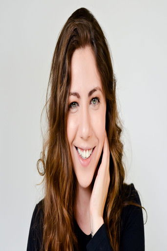 Foto de Aline Carválho