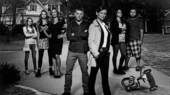 Secrets and Lies - Season 2 Episode 4 (2015) 予告編