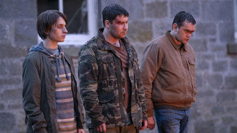 Kill (2023)
