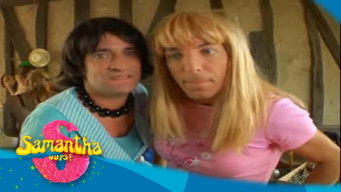 Episode 19 — Episode 19