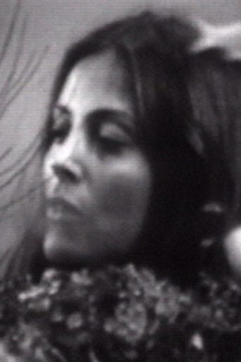 Hello Boys (1975)
