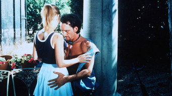 Dark Passion (1998)