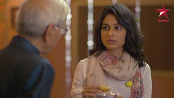 Episode 9 — Umesh Wears A Lehenga