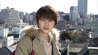 #4 Rooftop Apartment