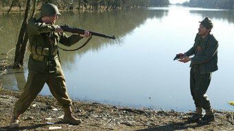 Everyman's War (2009)