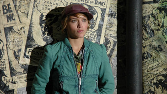 Short Order (2005)