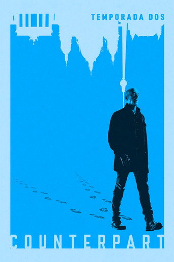Temporada 2
