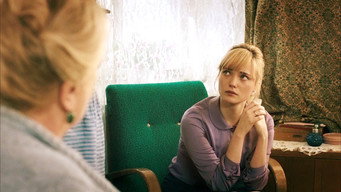 Episode 3 — Episode 3