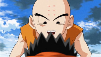 Episode 84