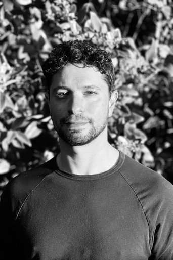 Amir Youssef
