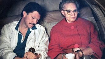 Faces of Evil - S1E01