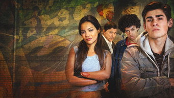 Galeria 1 - Carteristas