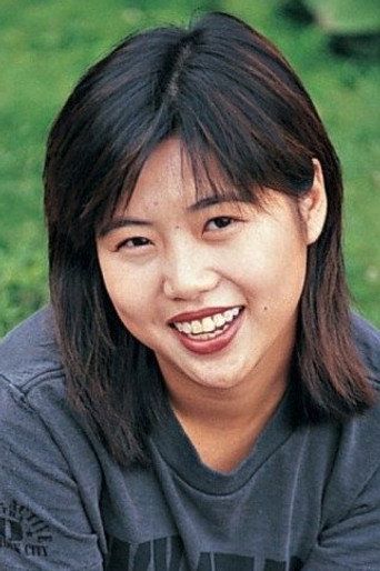 Foto de 梅小惠