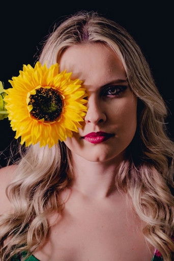 Foto de Leticia Botelho