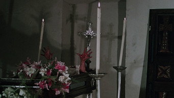 Sinister Funeral (1977)