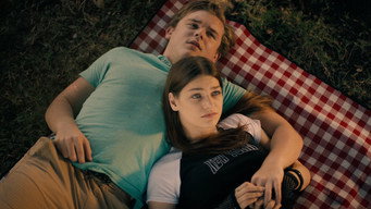 #7 The Midway Point