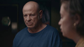 #31 Uncle Johnny
