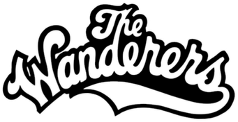 صورة من The Wanderers