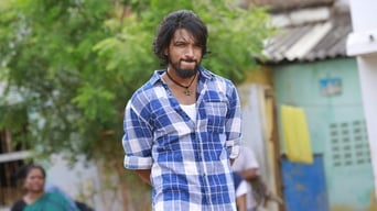 Devarattam (2019)