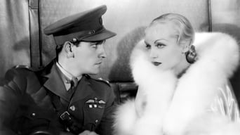 The Eagle and the Hawk (1933)