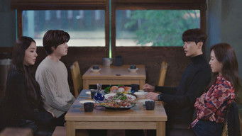 Episode 13 — Can You Still Love Her?