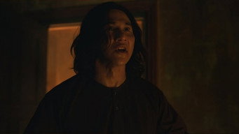 #26 The Unholy 2