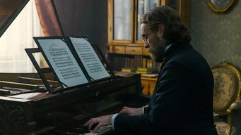 Smetana (2024)