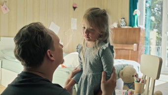 Episode 13 — Episode 13