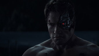 #48 Термінатор: Генезис