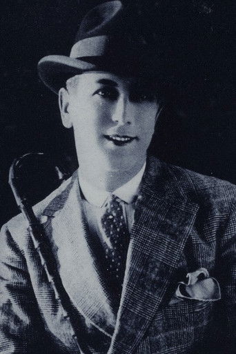 Foto de Manuel San Germán