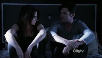 Aflevering 7 — Don&rsquo;t Stop 'Till You Get Enough