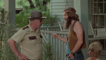 J.C. (1972)