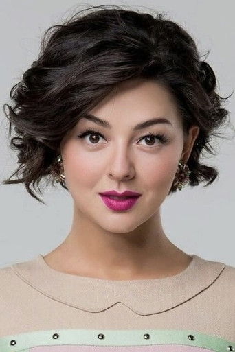 Марина Кравец — photo 4