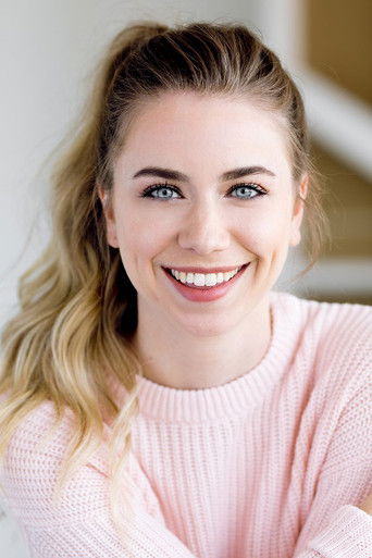 Foto de Justine Ashby