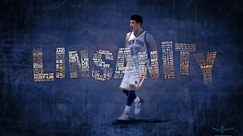 Linsanity (2013)