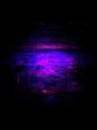 Memories of my last dream poster