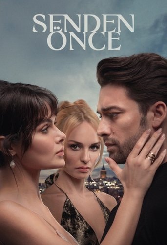 Before You: Season 1