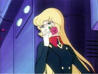 Episode 53