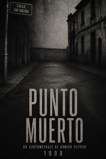 Punto muerto