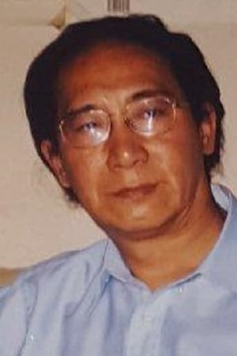 Image of Xu Xuezheng