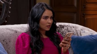 Episode 40 — Episode 40