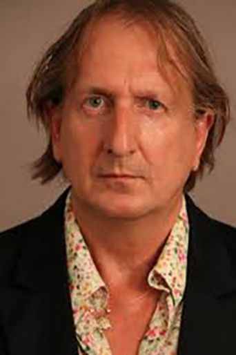 Foto de Christian Mazucchini