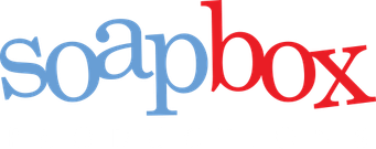Soapbox Productions