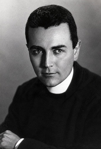 Walter Plimmer Jr.