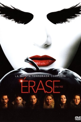 Temporada 5