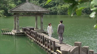 Episode 28 — Episode 28