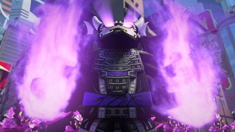 episode still
